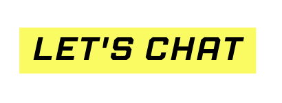 Let s chat